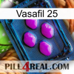 Vasafil 25 04